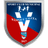 CSM Ramnicu Valcea