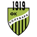 Kolubara