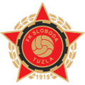Sloboda Uzice