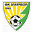 FK Zlatibor