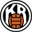 KR Reykjavik