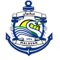 Malavan