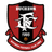Bucheon FC 1995