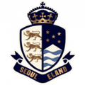 Seoul E-Land FC