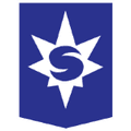 Stjarnan