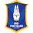 BG Pathum United