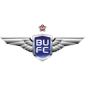 Bangkok United
