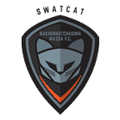 Nakhon Ratchasima FC