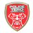 Police Tero