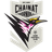 Chainat