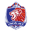 Port FC