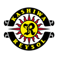 Kashiwa Reysol