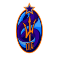 Deportivo La Guaira