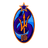Deportivo La Guaira