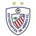 Estudiantes de Merida FC
