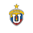 UCV