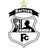 Zamora FC B