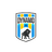 Dinamo de Puerto La Cruz