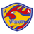 Vegalta Sendai