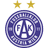 Austria Vienna (Am)