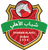 Shabab Al Ahli Dubai