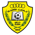 Al-Wasl FC