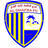 Al-Dhafra