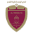 Al Wahda FC