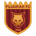 Al Fujairah SC