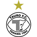 Tauro FC