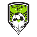 Costa del Este