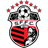San Francisco FC