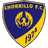 Deportivo Universitario