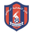 Al Shahaniya