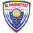 Al Kharaitiyat