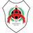 Al-Rayyan SC