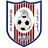 Muaither SC