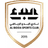 Al Bidda SC