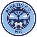 Al Baten