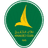 Al Khaleej Saihat