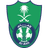Al-Ahli Jeddah