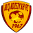 Al-Qadisiyah FC