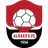 Al-Raed