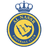 Al-Nassr