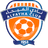 Al-Fayha