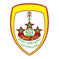 Al Najoom