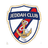 Jeddah Club