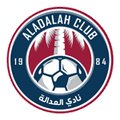 Al-Adalah