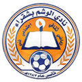 Al-Washm