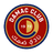 Damac
